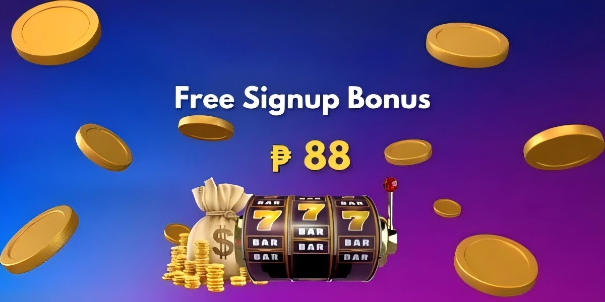 Game Zone welcome banner with gamezone slot and fishing titles for Philippine players