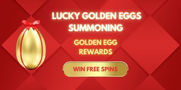 Game Zone hot games banner highlighting gamezone casino jackpots and rewards