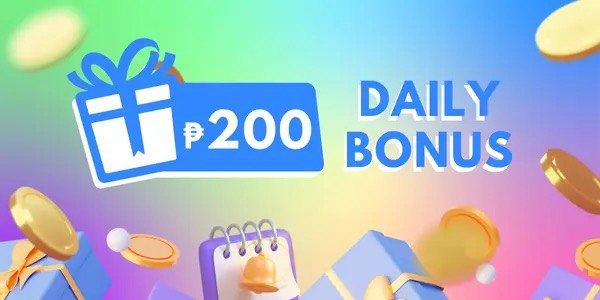 Game Zone safe account and mobile play banner