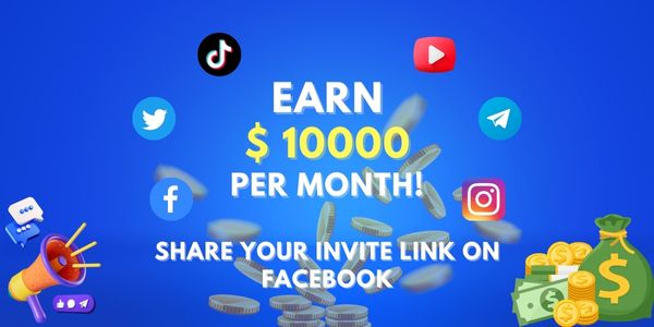 Game Zone mobile app promotional interface banner